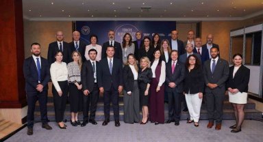 Obezite ile mücadelede yeni dönem
