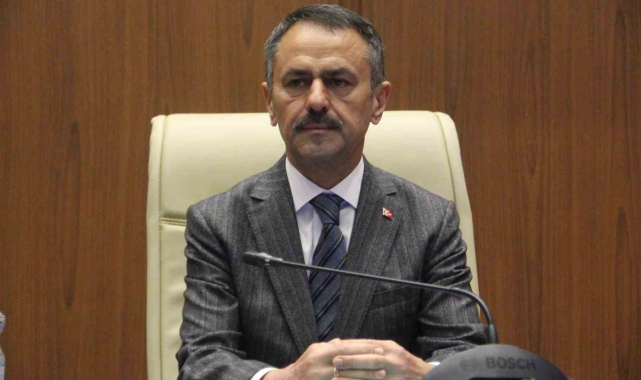 Okul güvenliğinde yeni dönem: Kurullar her ay toplanacak