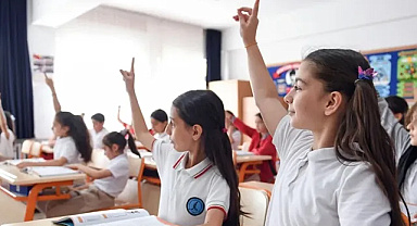 Okullarda yeni dönem: Veli Randevu Sistemi değişiyor