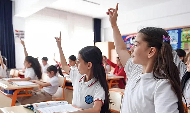 Okullarda yeni dönem: Veli Randevu Sistemi değişiyor
