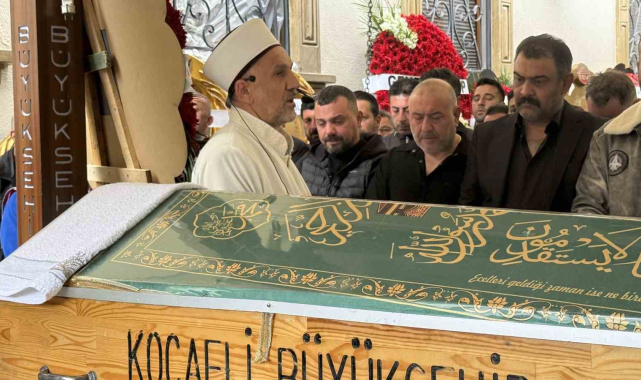 Ortağını öldürmüştü, 3 sene önce de kız arkadaşını yaralamış