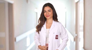 "Polenler ve hava kirliliği astımı tetikliyor"