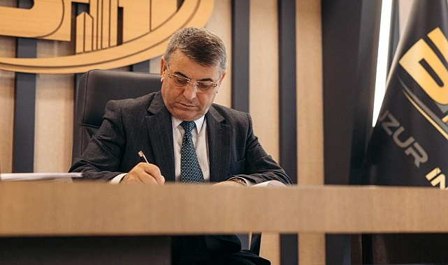 SAKARYA’NIN TANINAN İSMİ HÜSEYİN HALDIZOĞLU YOĞUN BAKIMA ALINDI