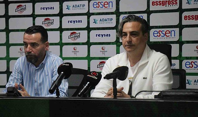 Sakaryaspor'da çoğunluk sağlanmadı, kongre ertelendi