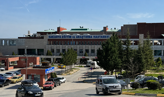 SEAH’ta çocuklar için dijital bağımlılık polikliniği açılıyor