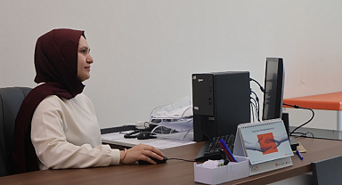 SEAH’ta çocuklar için dijital bağımlılık polikliniği açılıyor