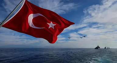 Seferberlik emri” iddialarına netlik: rutin tatbikat mesajı