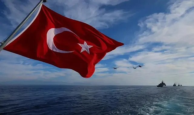 Seferberlik emri” iddialarına netlik: rutin tatbikat mesajı