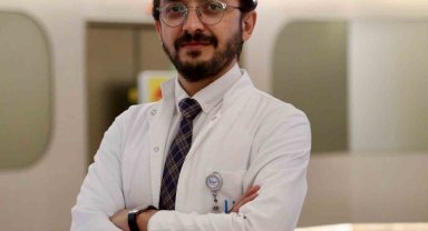 "Sigara bir alışkanlık değil, beyin bağımlılığıdır"