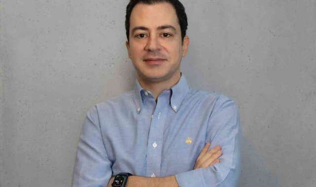 Şirketler için 'güven' artık ölçülebilir bir kriter