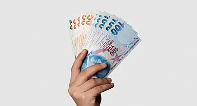 Tbmm’den milyonları rahatlatan karar: Borçlara 72 ay taksit
