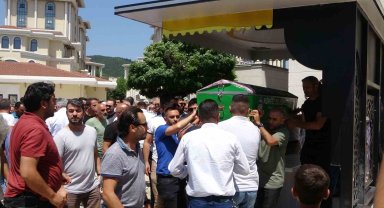 TEM'de yakıtı biten araca ve çekiciye çarpmıştı, 2 ölümlü kazanın cezası belli oldu