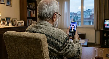 TikTok’ta sanal hediye krizi: Borçlananların sayısı artıyor