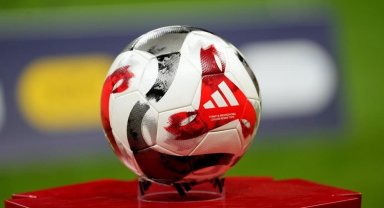 Trendyol Süper Lig'de 33. hafta heyecanı