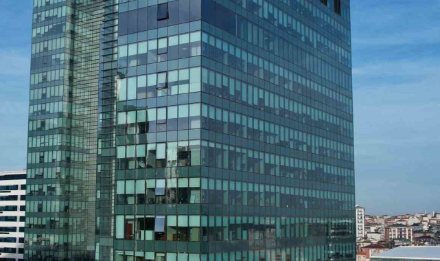 Türk Eximbank ve UK Export Finance Mutabakat Zaptı imzaladı
