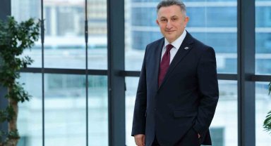 Türk Eximbank'ın 650 milyon dolarlık tahvil ihracına uluslararası piyasalardan yoğun ilgi