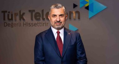 Türk Telekom destekledi: Girişimci kadınların ürünleri, dijitalin gücüyle dünya vitrinine açıldı
