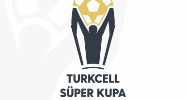 Turkcell Süper Kupa'nın yarı final eşleşmeleri belli oldu
