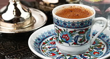 Türkiye’nin en sevilen içeceği belli oldu: çay zirveyi kaybetti