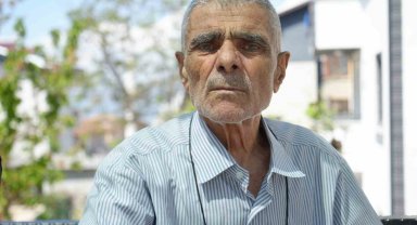 Türkiye'nin konuştuğu olayda sanık İzzet Kalyon yaşananları anlattı