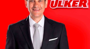 Ülker, 2026 yılı ilk çeyrek finansallarını açıkladı