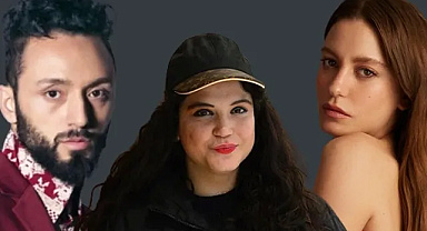 Ünlü İsimlere Yönelik Soruşturmada Yeni Dalga