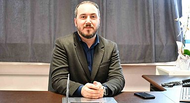 Uzmanından uyarı "Kurbanlık alırken dikkat edin"