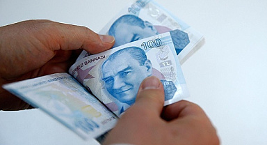 Vergi borçlularına büyük kolaylık: taksit süresi 72 aya çıkıyor