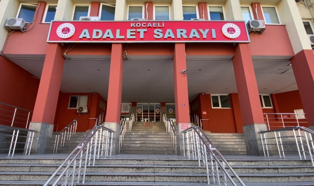 Yalova'daki terörist ile HTS kaydına "hurma" savunması