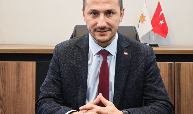 Yığılca'ya rekor yatırım