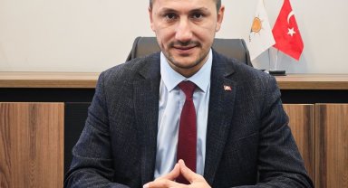 Yığılca'ya rekor yatırım