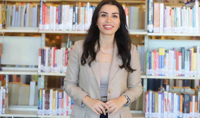 YKS'ye günler kala kritik uyarı: "Fark oluşturan detaylar son günlerde saklı"