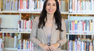YKS'ye günler kala kritik uyarı: "Fark oluşturan detaylar son günlerde saklı"