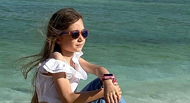Yürekleri dağlayan haber: okul saldırısında can kaybı arttı