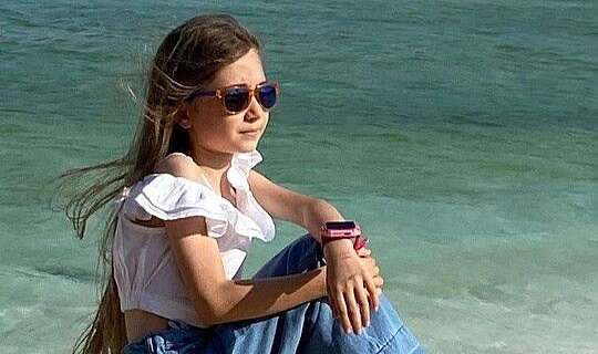 Yürekleri dağlayan haber: okul saldırısında can kaybı arttı