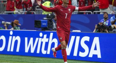 2026 FIFA Dünya Kupası: Portekiz: 5 - Özbekistan: 0