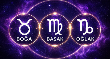 23 Haziran Sonrası Bu 3 Burcun Cebi Dolacak! Para Akışı Hızlanıyor