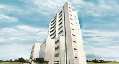Acıbadem Hastanesi'nden usta sanatçı Kadir İnanır'ın vefatıyla ilgili açıklama