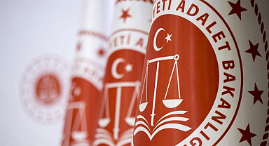 ADALET BAKANLIĞI 15 BİN PERSONEL ALACAK! BAŞVURULAR BUGÜN BAŞLADI