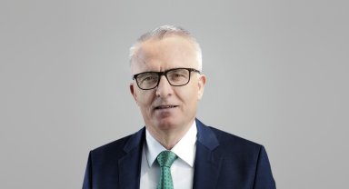 Aksa Enerji 264 MW Kazakistan Santrali'ni tam kapasiteyle devreye aldı