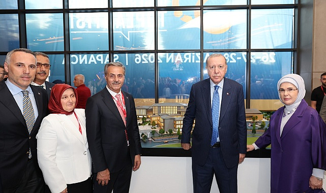 Alemdar'dan Sapanca Kampı Değerlendirmesi: 