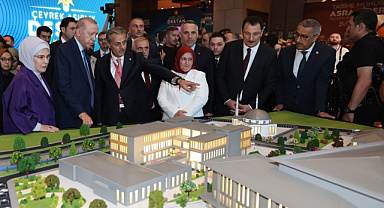 Alemdar'dan Sapanca Kampı Değerlendirmesi: 