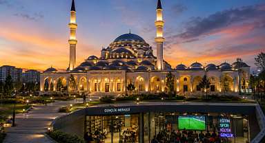 Ali İnci'den tartışmalara nokta: