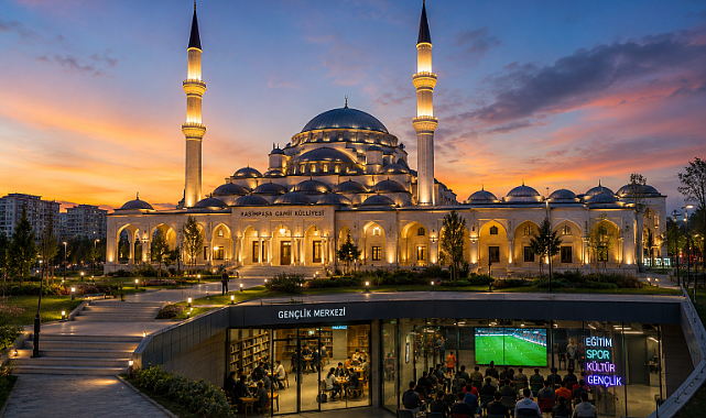 Ali İnci'den tartışmalara nokta: