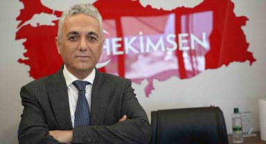 Atama bekleyen sağlık personeline sendika desteği