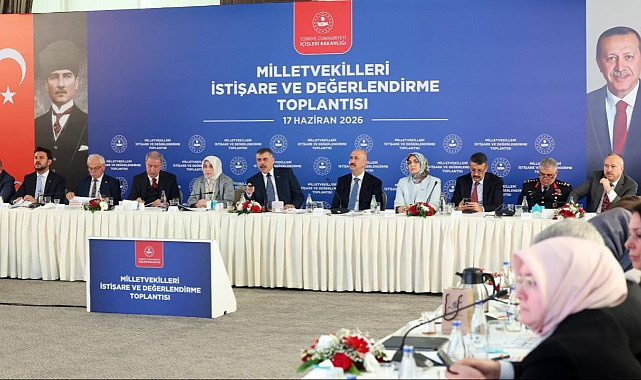 Bakan Çiftçi'den kritik açıklama! Sahipsiz hayvanlar yıl sonuna kadar toplanacak