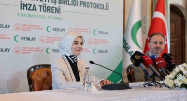 Bakan Göktaş: "Batman'da başlattığımız projemizi kademeli şekilde ülke genelinde yaygınlaştıracağız"