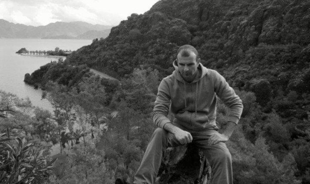 Bayram günü kız kardeşinin sevgilisini öldüren sanığa müebbet hapis