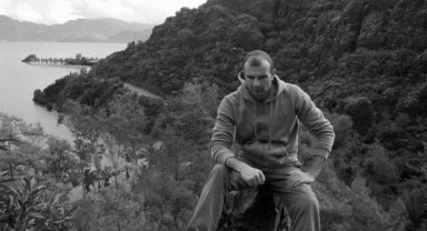 Bayram günü kız kardeşinin sevgilisini öldüren sanığa müebbet hapis