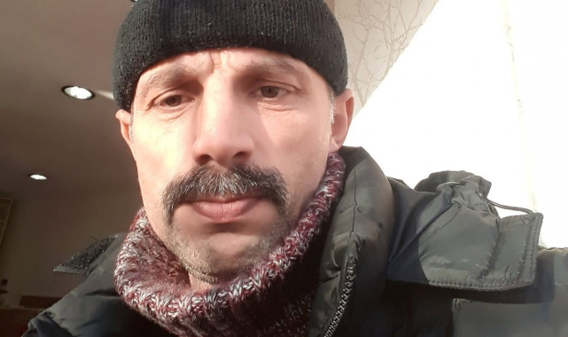 Bolu'daki maden göçüğünde hayatını kaybeden işçiyi çıkarma çalışmaları 4 gündür sürüyor